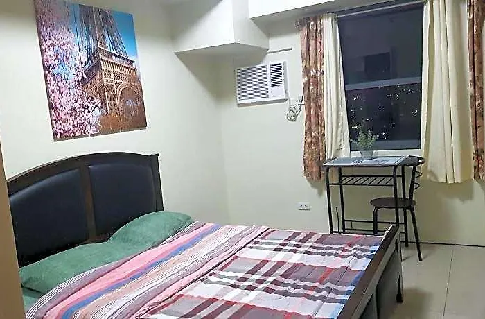 Hotel Horizon 101 By Kc Cebu