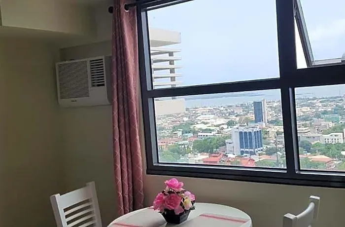 Hotel Horizon 101 By Kc Cebu