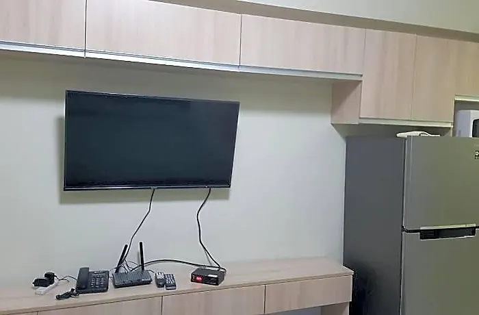 Hotel Horizon 101 By Kc Cebu