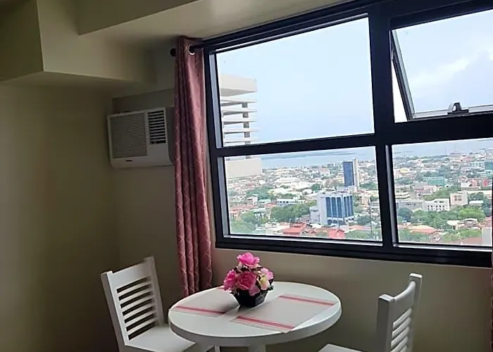 Horizon 101 By Kc Hotel 3*